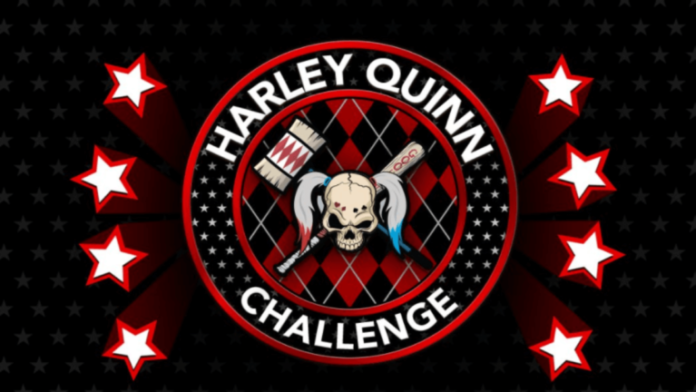 Comment relever le défi Harley Quinn dans Bitlife
