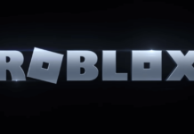Comment télécharger Robloxplayer.exe pour jouer à Roblox
