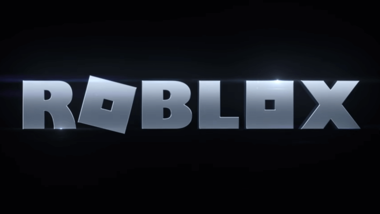 Comment obtenir l'emote gratuite BURBERRY LOLA ATTITUDE – REFLEX dans Roblox