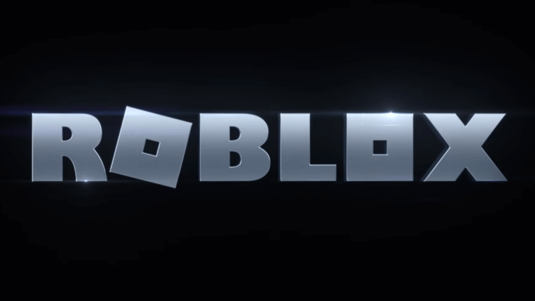 Comment télécharger Robloxplayer.exe pour jouer à Roblox