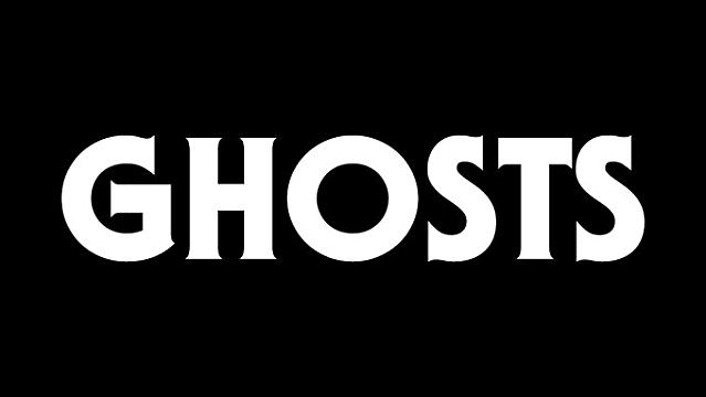 Ghosts, un jeu d'horreur FMV en temps réel, franchit une nouvelle étape dans Kickstarter
