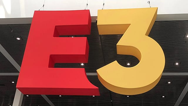 L'E3 2021 sera une expérience numérique «hyper-engagée»
