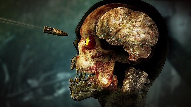 Zombie Army 4: les mises à jour de la prochaine génération de Dead War sont maintenant disponibles
