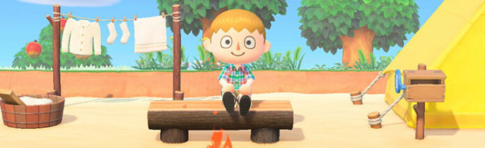 Animal Crossing: New Horizons Wallpapers - Fonds d'écran HD et mobiles!
