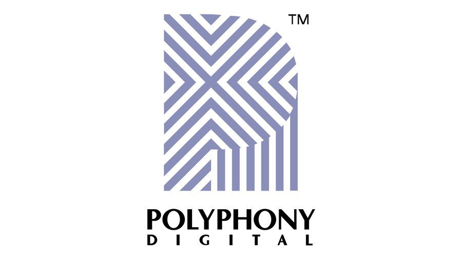 Polyphony Digital Guide des studios propriétaires Sony 1