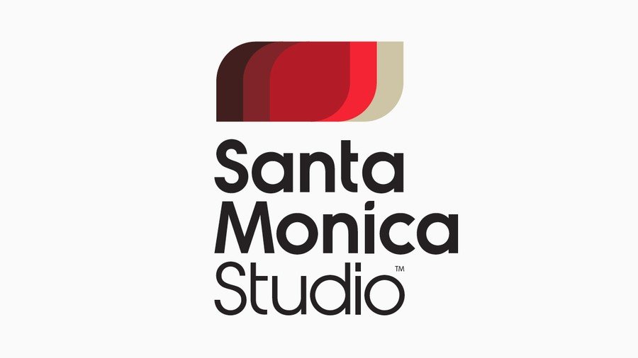 SIE Santa Monica Studio Sony PlayStation First-Party Studios Guide 1