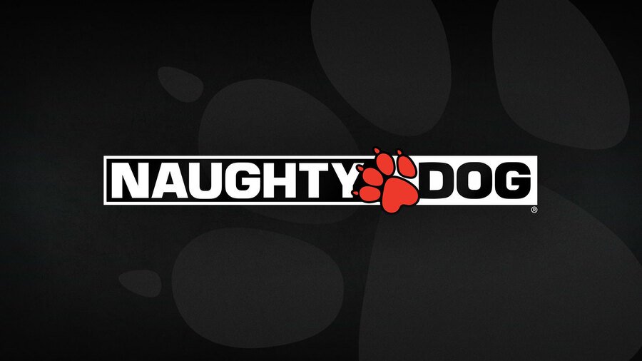 Naughty Dog Guide des studios propriétaires Sony PlayStation 1