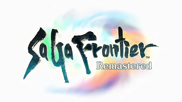 Revue SaGa Frontier Remastered: encore et encore
