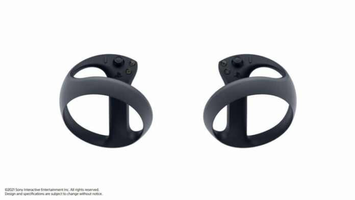 Spécifications du PlayStation VR 2 et configuration système requise
