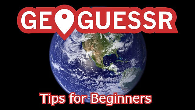 Conseils GeoGuessr: stratégies pour améliorer votre jeu
