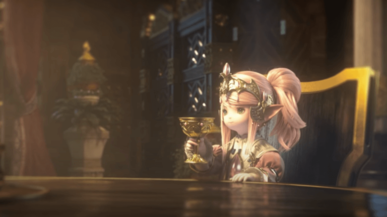 11 meilleurs mods pour Final Fantasy XIV