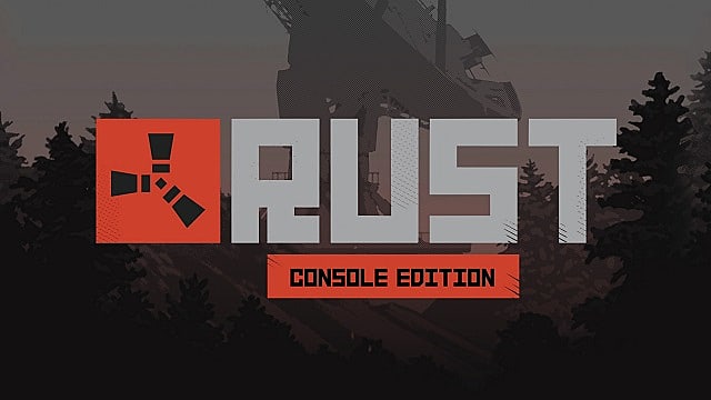 Examen de l'édition Rust Console: une expérience de survie inégale
