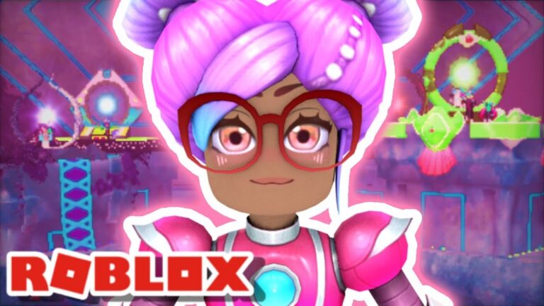 Comment obtenir les ailes gagnantes de Sparks Kilowatt dans Roblox Metaverse Champions