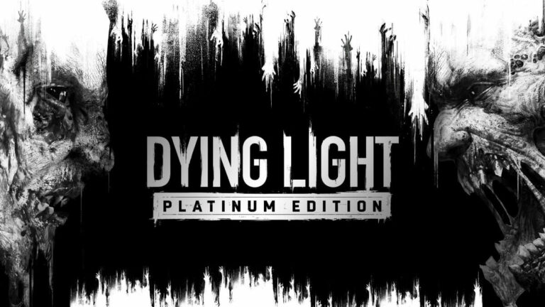 Qu'est-ce qui est inclus dans Dying Light Platinum Edition?