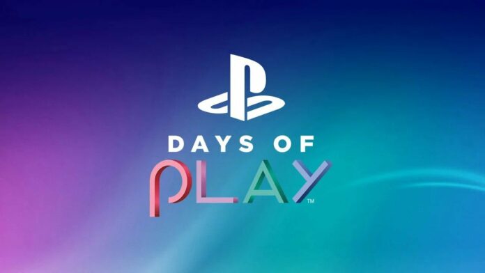 Days of Play Sale PS5, PS4 Deals - Toutes les réductions sur les jeux PS5, les jeux PS4 et les accessoires
