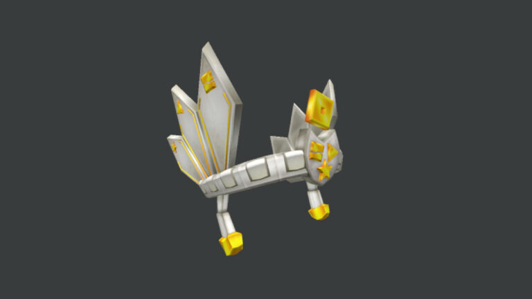 Comment obtenir la Valkyrie du Metaverse dans Roblox Metaverse Champions