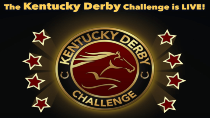 Comment terminer le Kentucky Derby Challenge dans Bitlife
