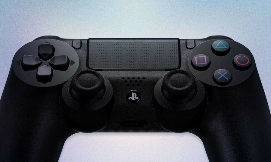 Compatibilité ascendante PS5: pouvez-vous jouer à des jeux PS4 sur PlayStation 5?