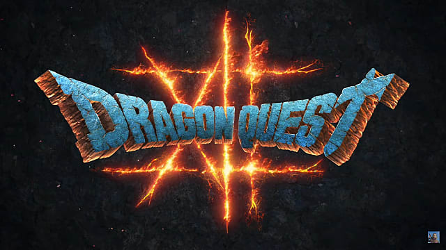 Dragon Quest 12 apportera de grands changements à la série classique

