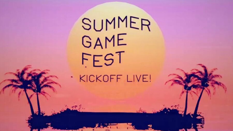 Quand est-ce que Summer Game Fest: Kickoff Live?  Guide 1
