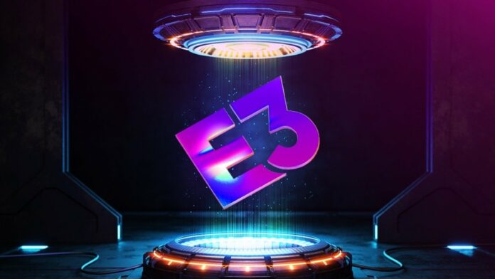 Calendrier de l'E3 2021 : dates et heures de tous les événements, conférences de presse et diffusions en direct
