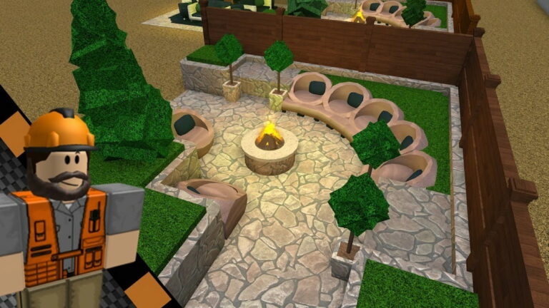 Comment améliorer le jardinage dans Roblox Bienvenue à Bloxburg