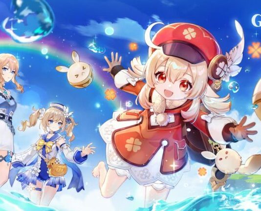 Midsummer Island Adventure” Version 1.6 Patch Notes