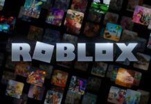 Roblox : Comment changer le nom d'affichage
