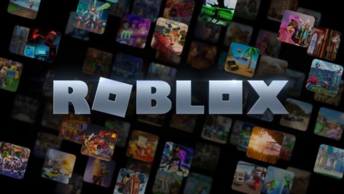 Roblox : Comment changer le nom d'affichage

