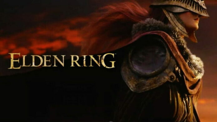 Sur quelles consoles Elden Ring sortira-t-il ?
