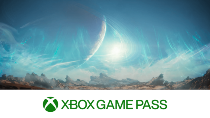 The Outer Worlds 2 arrive-t-il sur Xbox Game Pass ?
