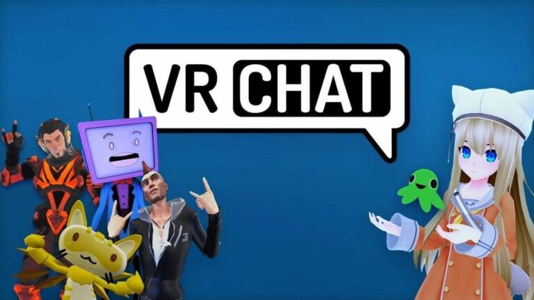 Meilleurs jeux de réalité virtuelle gratuits