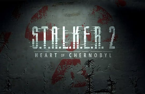Heart of Chernobyl obtient une nouvelle bande-annonce de gameplay, date de sortie
