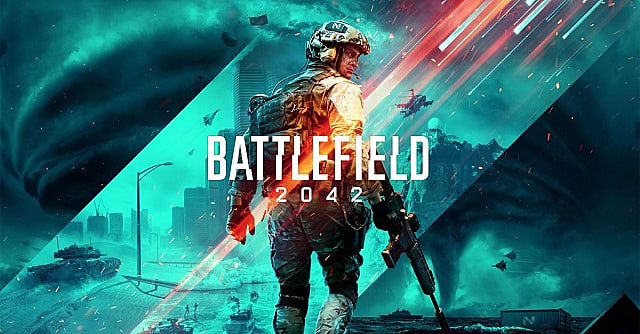 La bande-annonce de gameplay de Battlefield 2042 présente d'énormes cartes, la météo, la personnalisation et plus encore
