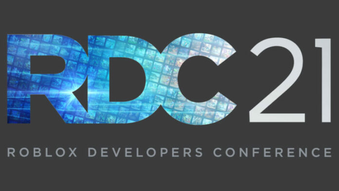 La conférence des développeurs Roblox (RDC) 2021 reportée à l'automne, désormais un événement hybride
