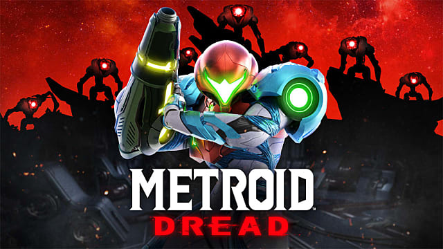 Metroid Dread met fin à la saga Metroid
