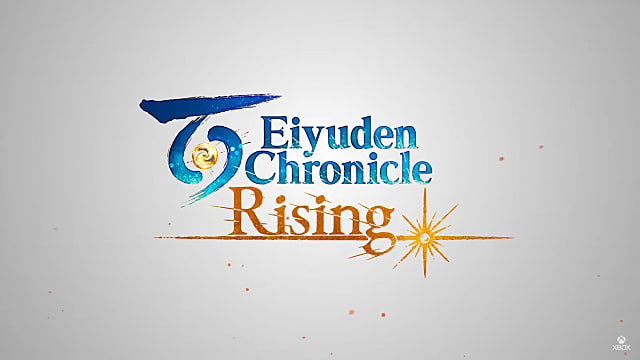 Rabbit & Bear annoncent Eiyuden Chronicle Rising, une préquelle de Hundred Heroes
