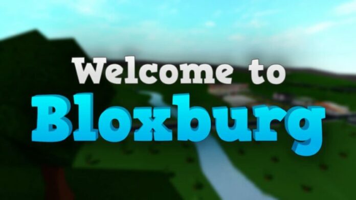 Connaissez-vous bien Roblox Bienvenue à Bloxburg ?
