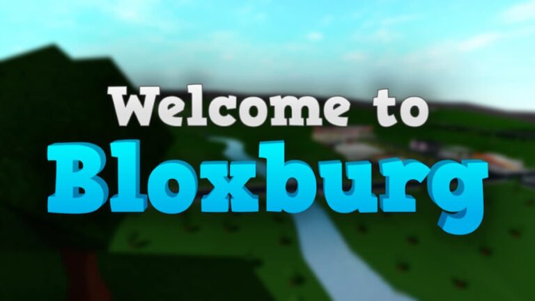 Connaissez-vous bien Roblox Bienvenue à Bloxburg ?