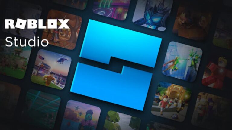 Les développeurs de Roblox mettent en garde contre le téléchargement de plugins malveillants