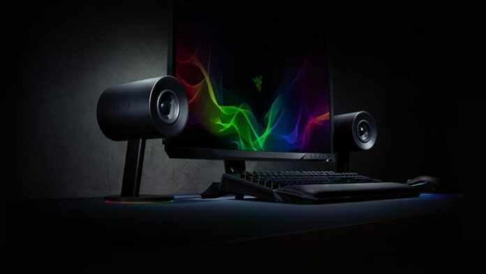 Les 8 meilleurs haut-parleurs d'ordinateur RGB de 2021 pour les jeux
