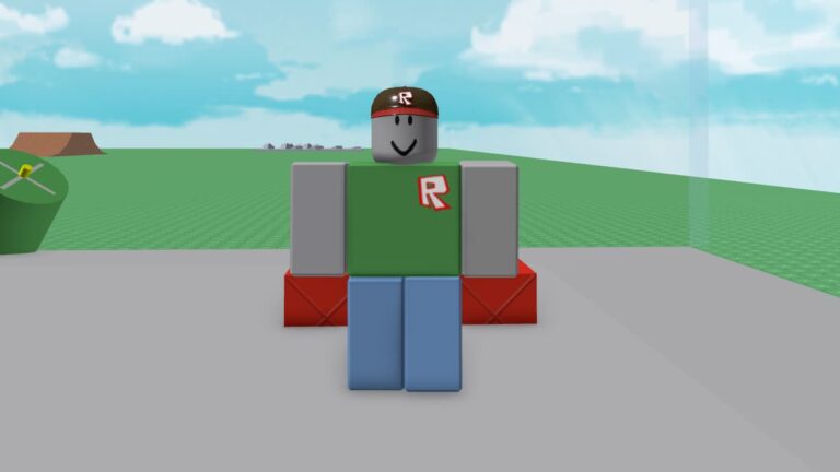 Codes Roblox RetroStudio (juillet 2021)