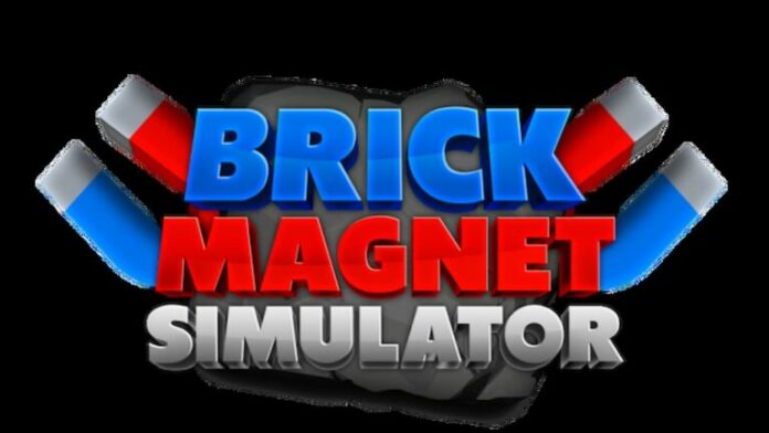 Codes du simulateur d'aimant Roblox Brick (juillet 2021)
