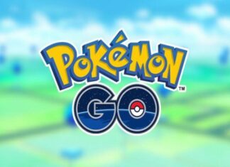 Comment attraper des Pokémon dans Pokémon GO
