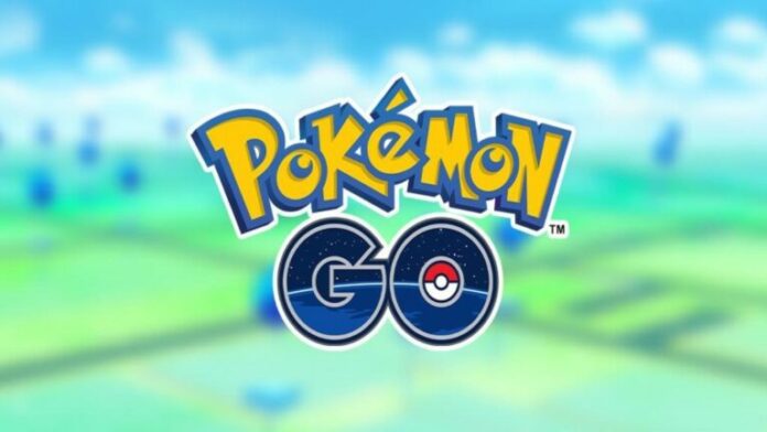 Comment attraper des Pokémon dans Pokémon GO

