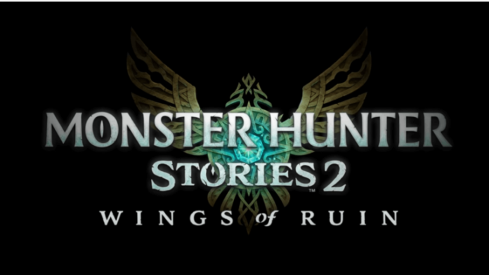 Comment étendre votre écurie dans Monster Hunter Stories 2: Wings of Ruin
