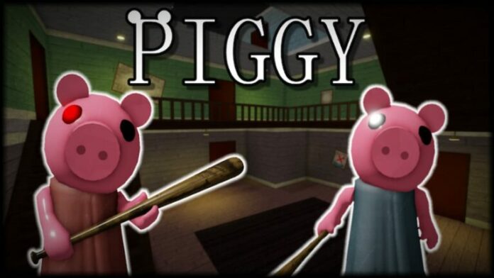 Comment obtenir des jetons Piggy dans Roblox Piggy
