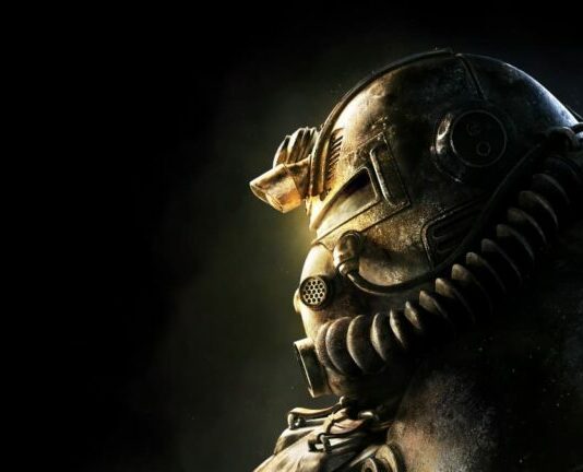Comment obtenir des plans Beehive dans Fallout 76 Steel Reign?
