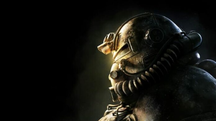 Comment obtenir des plans Beehive dans Fallout 76 Steel Reign?
