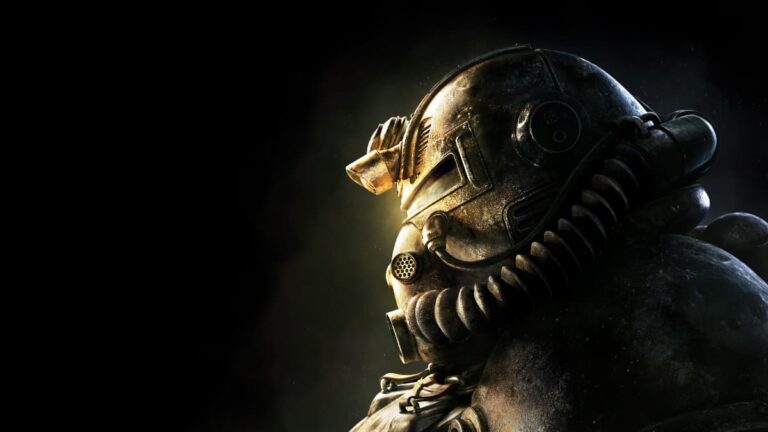 Comment obtenir des plans Beehive dans Fallout 76 Steel Reign?